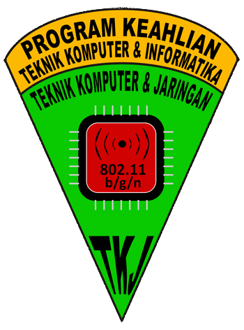 TKJ-Baru-(350-x-472)