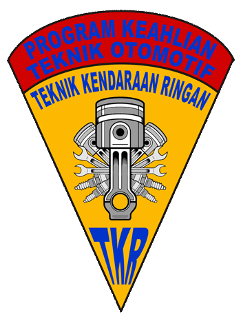 TKR-Baru-(350-x-463)