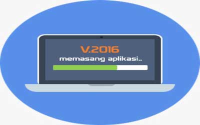 update-aplikasi-dapodik-2016