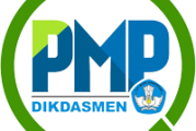 Entri Aplikasi PMP Dikdasmen 2016