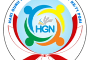 Pedoman Pelaksanaan Upacara Bendera Peringatan HGN dan Hut Ke-71 PGRI Tahun 2016