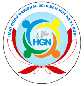 logo-hgn-2016-bulat