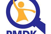 Jadwal Penting PMDK-PN 2018
