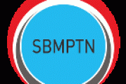 Jadwal Penting SBMPTN 2018